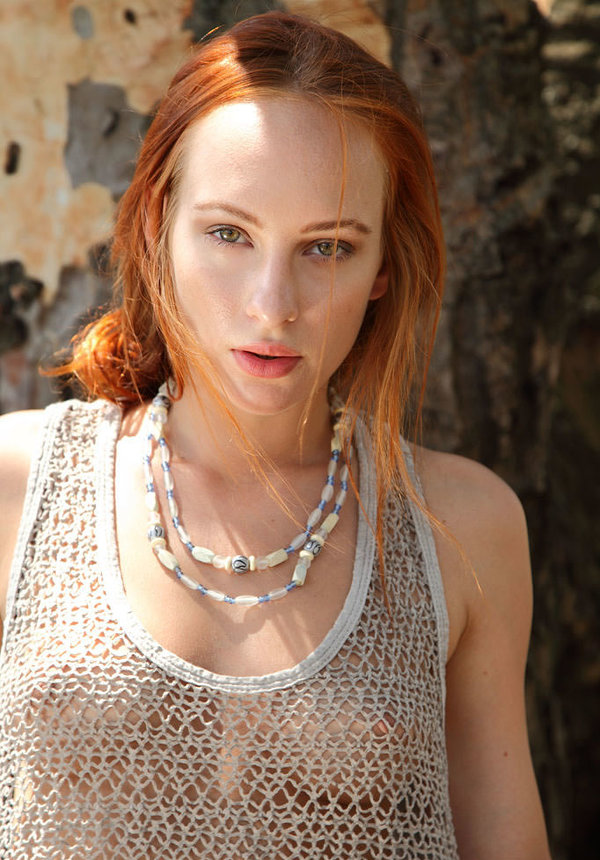 Оля, 25 лет, 5 размер груди